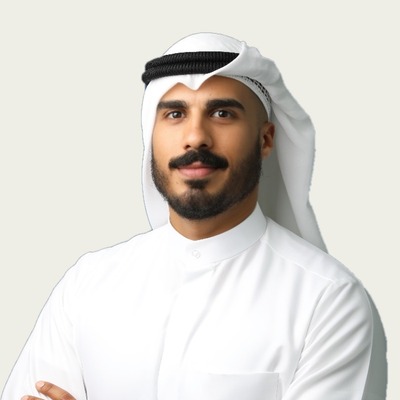 Mr. Abdullah Al-Watian