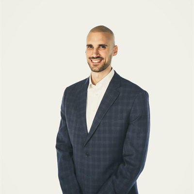 Dr. Salem Al-Watian